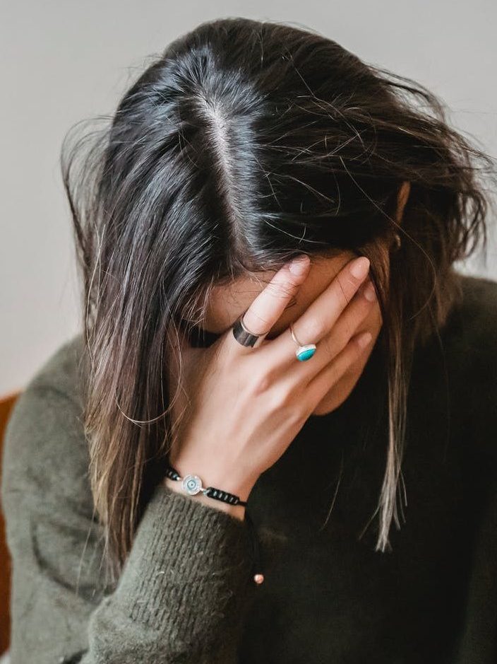 أنا دائما على حق